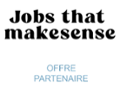 jobs_that_makesense