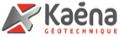 KAENA