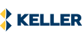 Keller Fondations Spéciales
