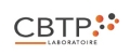 LABORATOIRE CBTP - GROUPE PIGEON