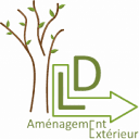 LD AMENAGEMENT