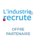 lindustrie-recrute.fr