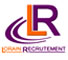 LORAIN RECRUTEMENTS