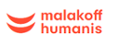 Malakoff Humanis