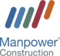 MANPOWER FRANCE