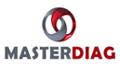 MASTERDIAG