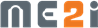 MEII MESURES EXPERTISES INSTRUMENTATION INFORMATIQ