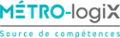 MÉTRO-logiX