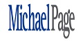 MICHAEL PAGE INTERNATIONAL FRANCE