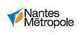 NANTES METROPOLE