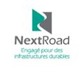 NEXTROAD ENGINEERING