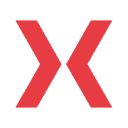 NEXUS RECRUTEMENT