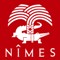 Nîmes Métropole