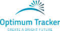 OPTIMUM TRACKER