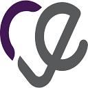 OSMOSE EMPLOI