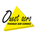 Ouest Acro (Siège)