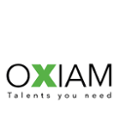 OXIAM