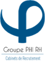 PHI-RH