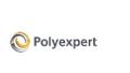 Polyexpert Pyrénées Aquitaine