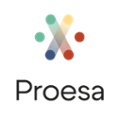 Proesa