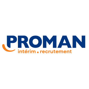 PROMAN 162