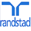 RANDSTAD INHOUSE
