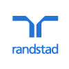 RANDSTAD LANGRES