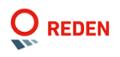 REDEN