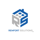 RENFORT SOLUTIONS