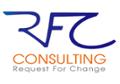RFC CONSULTING
