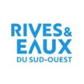 Rives & Eaux du Sud-Ouest