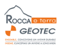 ROCCA E TERRA