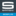 SAMSIC EMPLOI PACA 2