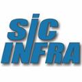 SIC INFRA 63