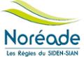 SIDEN-SIAN NOREADE EAU