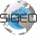 SIGEO
