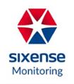 SIXENSE MONITORING