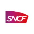 SNCF - Recrutement externe