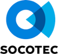 SOCOTEC GESTION