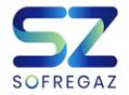 SOFREGAZ