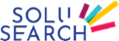 SOLUSEARCH