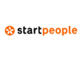 START PEOPLE