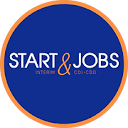 START&JOBS