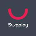 SUPPLAY DIJON TC