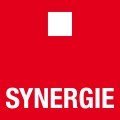 Synergie Paris Cadres