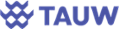 TAUW France
