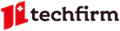 TECH'FIRM CONSULTING