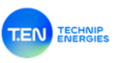 Technip Energies