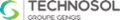 TECHNOSOL