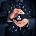 Thomas Search Consulting